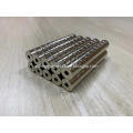/msite/products/detail/productid/58628498/id/680742.html